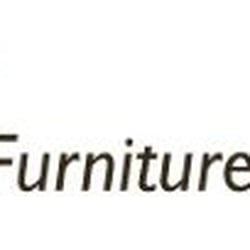 D & K Furniture