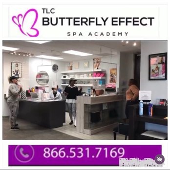 Buckhead Body Shaping Spa - Body Contouring Near Me - Atlanta, Georgia Buckhead Body Shaping Spa - Body Contouring Near Me - Atlanta, Georgia