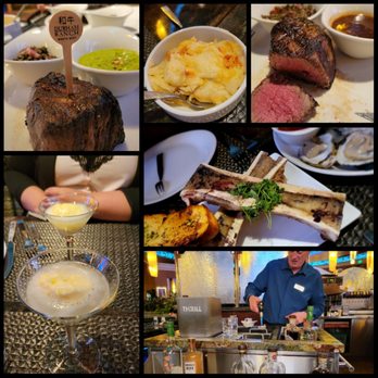 Bimini Steakhouse - Yummy food! - Steakhouses Near Me - Reno, Nevada Bimini Steakhouse - Yummy food! - Steakhouses Near Me - Reno, Nevada