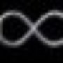 Photo of Infinity Technologies
