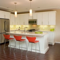 Paul Davis Restoration & Remodeling - Disaster Restoration 24/7
Licensed General Contractor