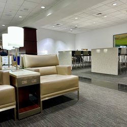 United Club
