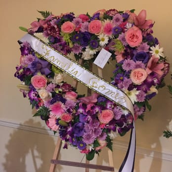 Flower Lane - Love them!!! - Florists Near Me - Pomona, California Flower Lane - Love them!!! - Florists Near Me - Pomona, California