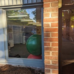 Norwood Physical Therapy
