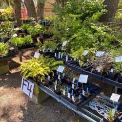 Secret Garden Growers