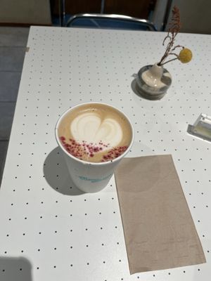 KYO Brooklyn by null