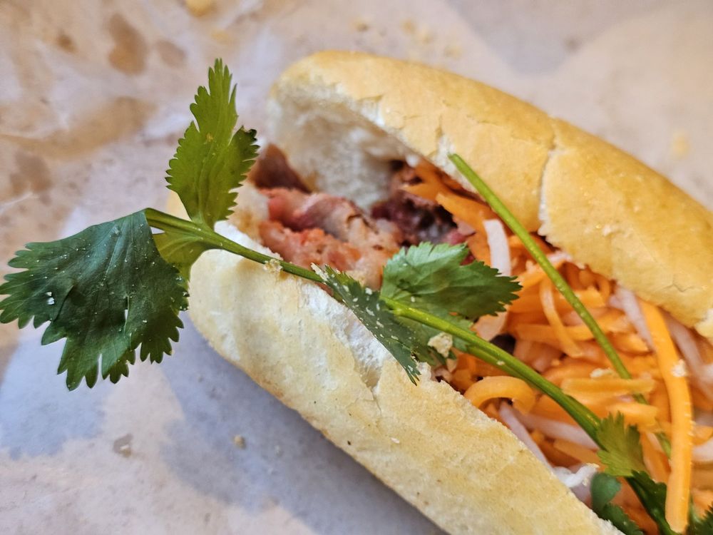 Viet Sub