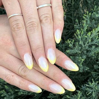Nail Studio - nails!! - Nail Salons Near Me - Bethesda, Maryland Nail Studio - nails!! - Nail Salons Near Me - Bethesda, Maryland