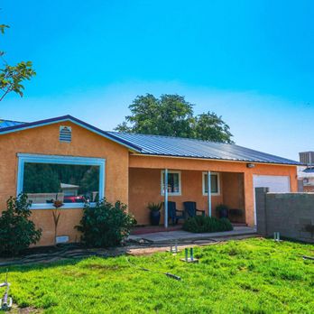 Custom Roofing Consulting and Construction - Frisco, TX - Roofing Near Me - Frisco, Texas Custom Roofing Consulting and Construction - Frisco, TX - Roofing Near Me - Frisco, Texas