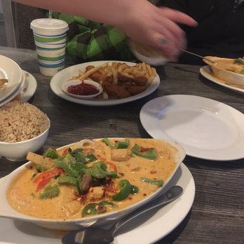 My Thai - Thai Near Me - Chesterland, Ohio