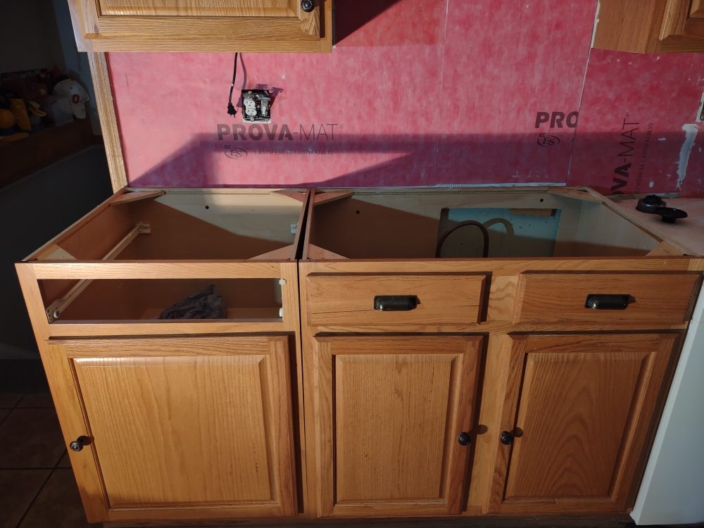 Slide of Lundquest Home Remodeling