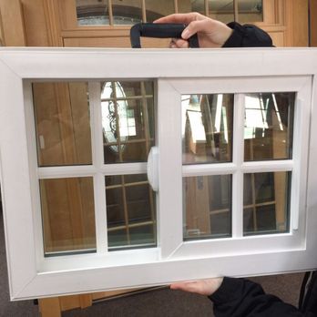 Pella Windows and Doors Showroom of San Diego, CA - Windows Installation Near Me - San Diego, California