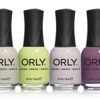 Metro Beauty Center - Orly Nail Polish @MetroBeautyCenter - Cosmetics & Beauty Supply Near Me - Miami, Florida