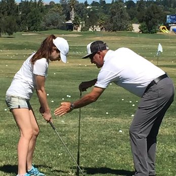 Russell King - Golf Lessons Near Me - Concord, California Russell King - Golf Lessons Near Me - Concord, California