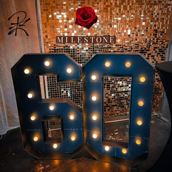 Perimeter Zen - We have the perfect space for your milestone birthday celebration! 30, 40, 50, 60, 70, Go for it! - Venues & Event Spaces Near Me - Dallas, Texas Perimeter Zen - We have the perfect space for your milestone birthday celebration! 30, 40, 50, 60, 70, Go for it! - Venues & Event Spaces Near Me - Dallas, Texas