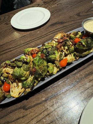 Zink Kitchen + Bar by null