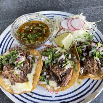 Azotea Cantina - Taco- Birria - Mexican Near Me - Atlanta, Georgia Azotea Cantina - Taco- Birria - Mexican Near Me - Atlanta, Georgia