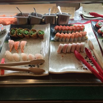 New China Buffet - Chinese Near Me - Staten Island, New York New China Buffet - Chinese Near Me - Staten Island, New York