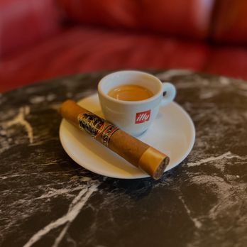 The Parlour - Cigar Bars Near Me - Princeton, New Jersey The Parlour - Cigar Bars Near Me - Princeton, New Jersey