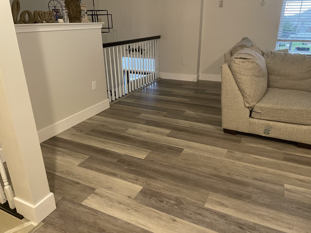 DCD FLOORING Stroudsburg, Pennsylvania Flooring Phone Number Yelp