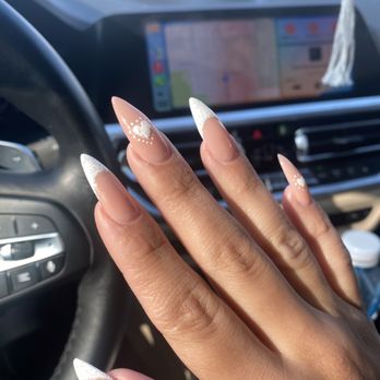 Pisces Nail studio - Nail Salons Near Me - Cypress, California Pisces Nail studio - Nail Salons Near Me - Cypress, California