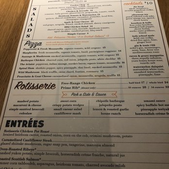 Doughbird - Pizza Near Me - Phoenix, Arizona Doughbird - Pizza Near Me - Phoenix, Arizona