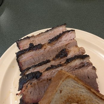 Frasher's Smokehouse - Brisket - Barbeque Near Me - Phoenix, Arizona Frasher's Smokehouse - Brisket - Barbeque Near Me - Phoenix, Arizona