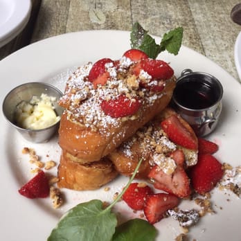 Cody's La Jolla - Breakfast & Brunch Near Me - La Jolla, California Cody's La Jolla - Breakfast & Brunch Near Me - La Jolla, California