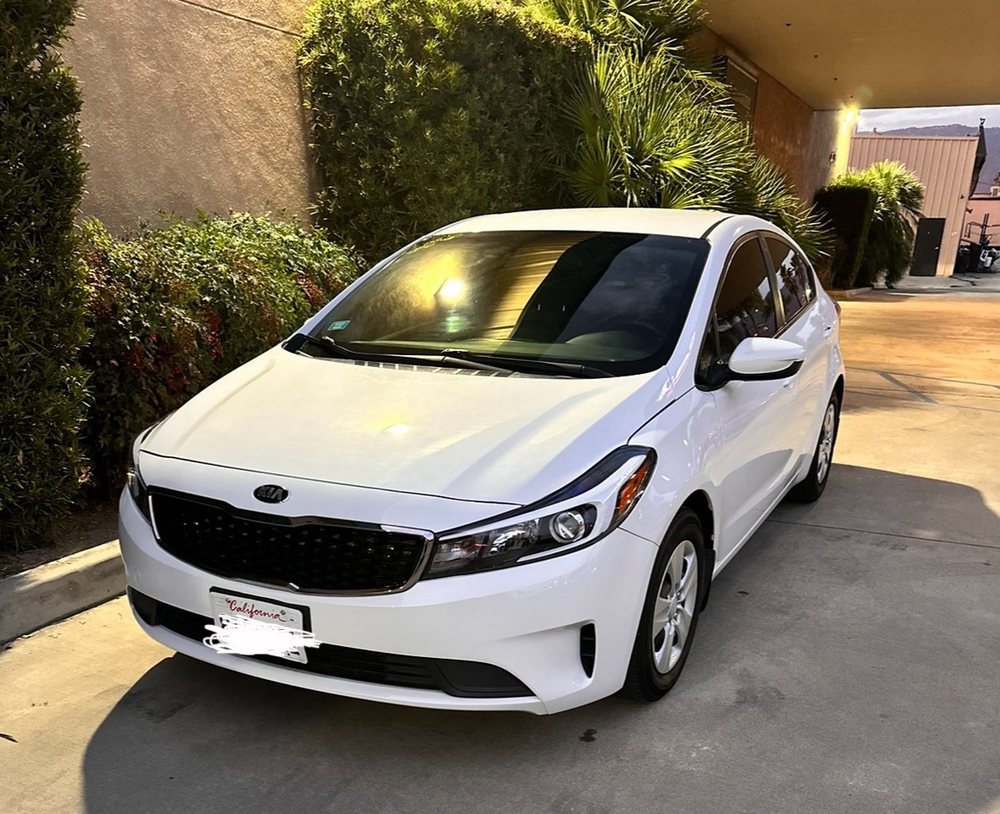 CALIBER COLLISION Updated September 2024 35 Photos & 123 Reviews