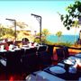 Photo of Gül Restaurant