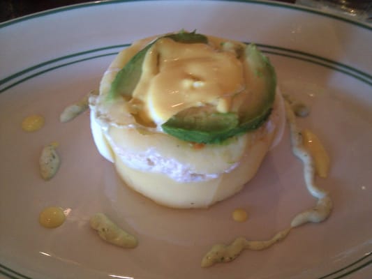 Sazon Peruvian Cuisine & Deli by null