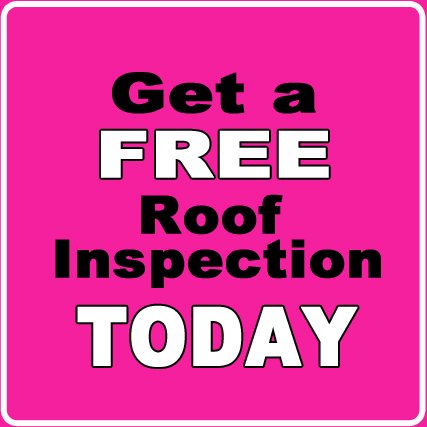 Slide of iConcrete Construction