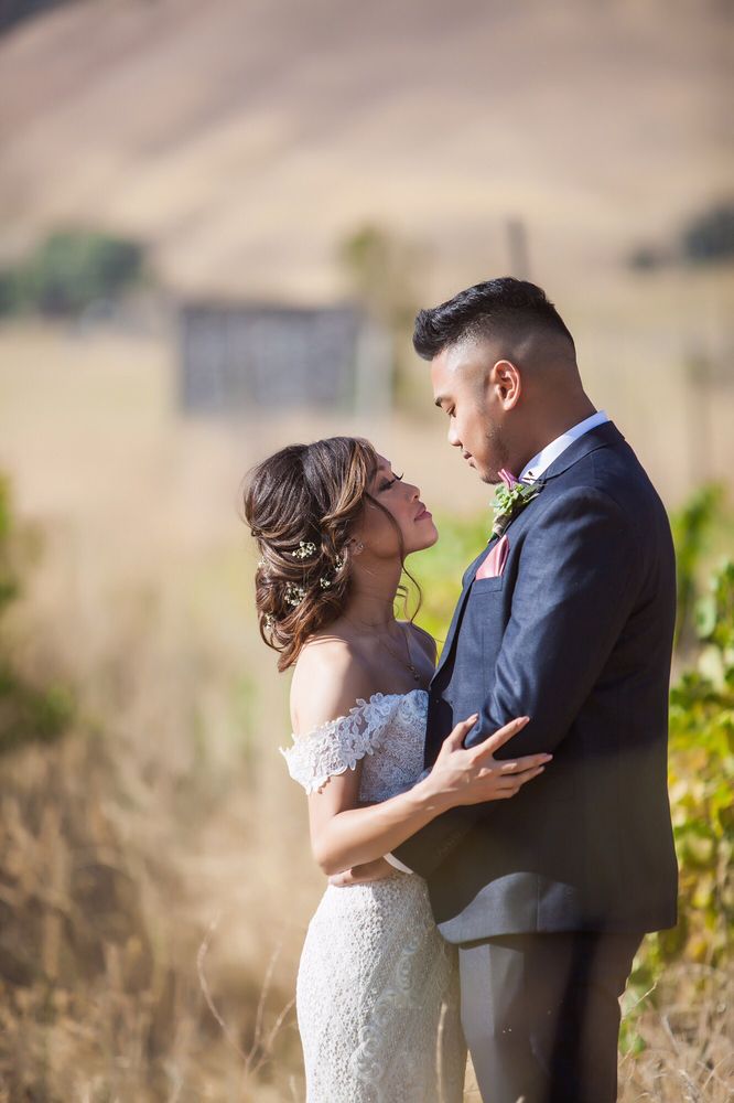 The ivory suite bridal boutique Clearance