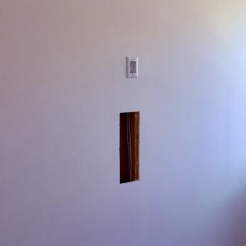 Man Power Electric - Electricians Near Me