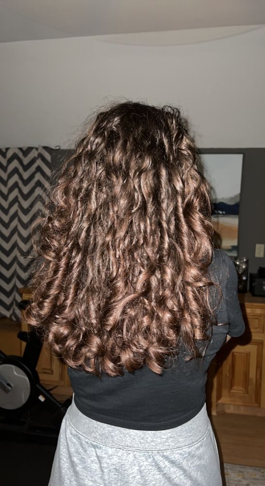 Aisha's Salon & Spa Image