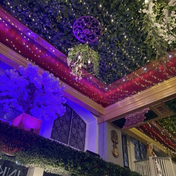 Inka's - Wine Bars Near Me - Syracuse, New York