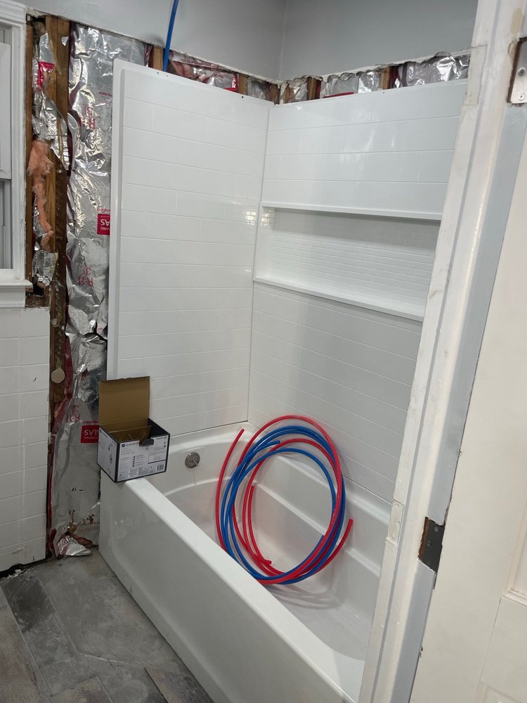 Slide of Vns Contracting