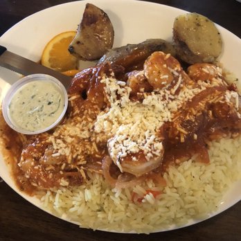 George's Greek Village - GARITHES ME DOMATA KAI FETA - Greek Near Me - St. Catharines, Ontario George's Greek Village - GARITHES ME DOMATA KAI FETA - Greek Near Me - St. Catharines, Ontario