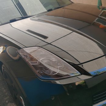 ProTint - Car Stereo Installation Near Me - Temple City, California
