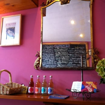 Epi D Or - Cafes Near Me - Sydney, NSW Epi D Or - Cafes Near Me - Sydney, NSW