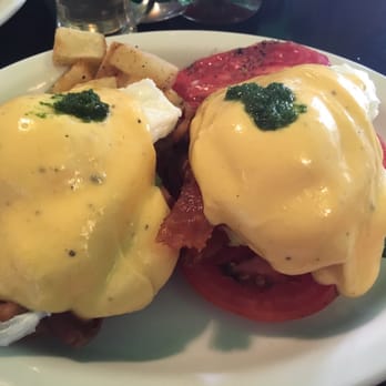 El Nicho - Eggs Benny - Mexican Near Me - Puerto Morelos, ROO
