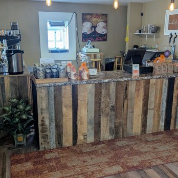 greens and beans - Entry bar - Coffee & Tea Near Me - Monticello, Indiana greens and beans - Entry bar - Coffee & Tea Near Me - Monticello, Indiana