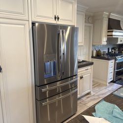 Appliance 4 Less