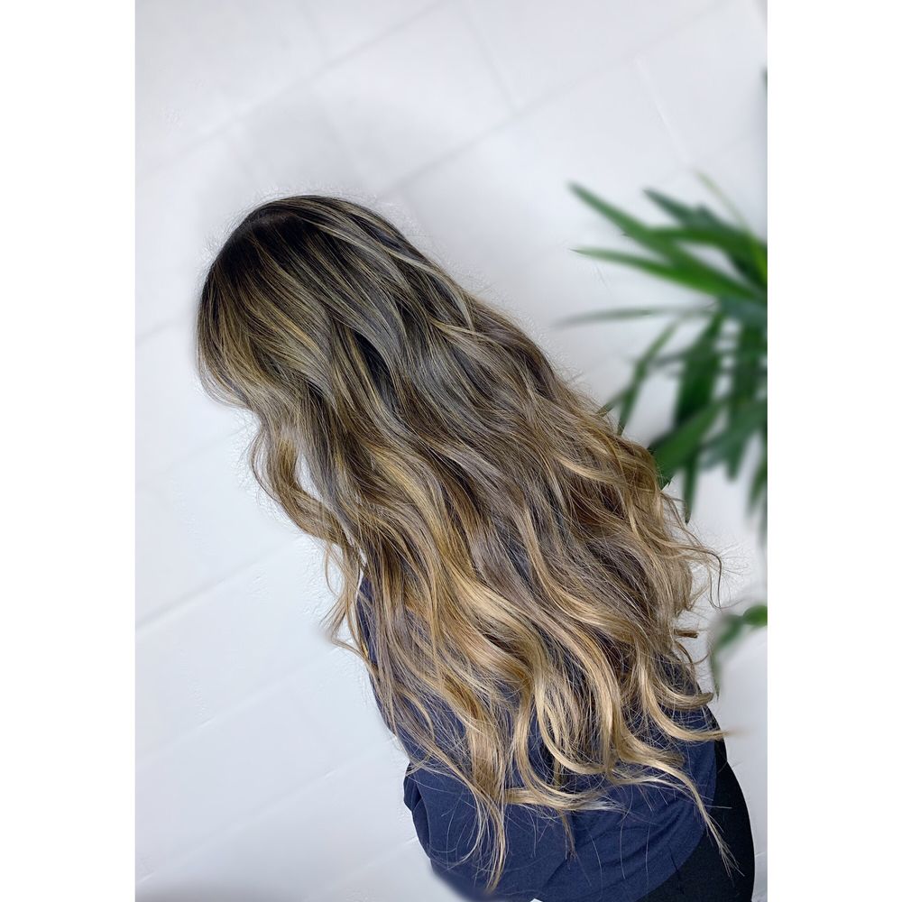 PRIM AND PROPER HAIR AND BEAUTY LOUNGE 172 Photos & 167 Reviews