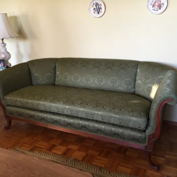 Pacifico Upholstery - Furniture Reupholstery Near Me - Santa Clara, California Pacifico Upholstery - Furniture Reupholstery Near Me - Santa Clara, California