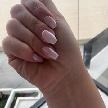 Nailbay HB - Natural nails with hard gel!! - Nail Salons Near Me - Hermosa Beach, California Nailbay HB - Natural nails with hard gel!! - Nail Salons Near Me - Hermosa Beach, California
