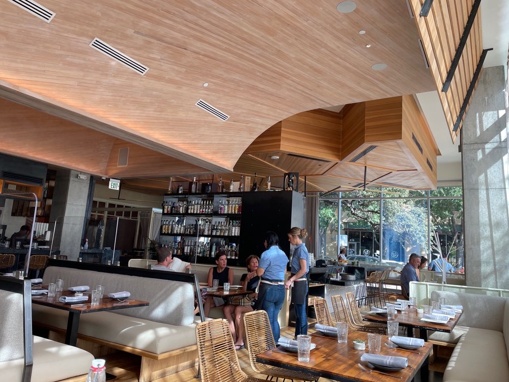 ATX Cocina