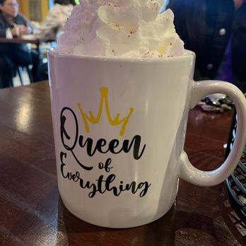 La Catedral Cafe & Restaurant - Breakfast & Brunch Near Me - Chicago, Illinois La Catedral Cafe & Restaurant - Breakfast & Brunch Near Me - Chicago, Illinois