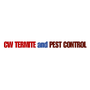 Photo of CW Termite & Pest Control
