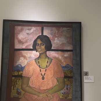 Museo de Historia Mexicana - Museums Near Me - Monterrey, NLE Museo de Historia Mexicana - Museums Near Me - Monterrey, NLE